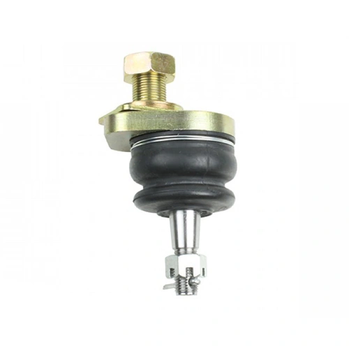 All Terrain Industries Adjustable Upper Control Arm Ball Joint - Suits Toyota Hilux N70/N80 2005-2026