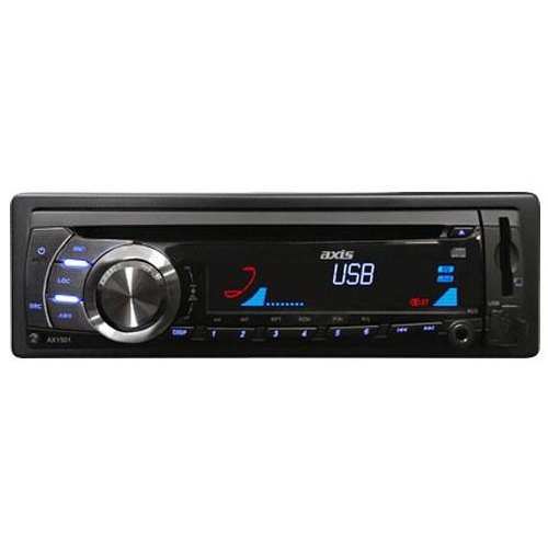 axis 4 cd players axis 4 cd players