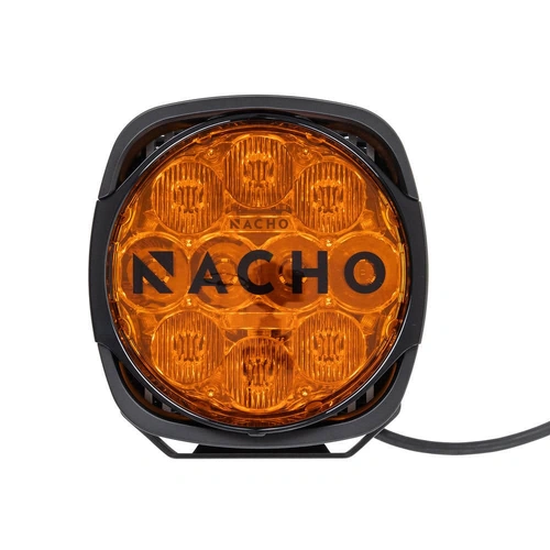 ARB Grande Hi Beam Combo 80W Driving Lights