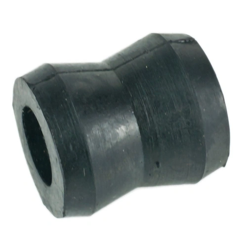 1x Bilstein EB1 1 Piece 16mm I.D Shock Bush 