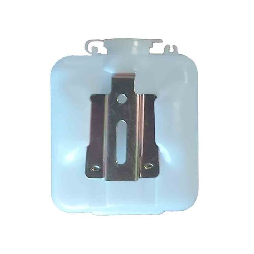 EFS Universal Washer Bottle Kit with 12V Washer Pump