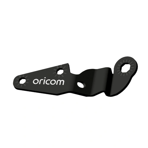 Oricom BBR003 Bonnet Bracket to Suit Toyota Hilux 2015+