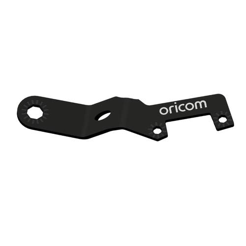 Oricom BBR004 Bonnet Bracket to Suit Nissan Patrol Y62 2020+