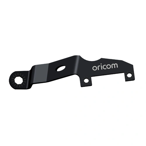 Oricom BBR006 Bonnet Bracket to Suit Mazda BT50 2021+