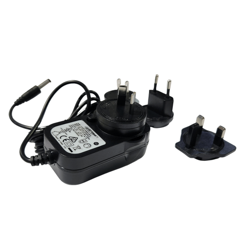 Lightforce Mains power adaptor for CB LED Fresnel