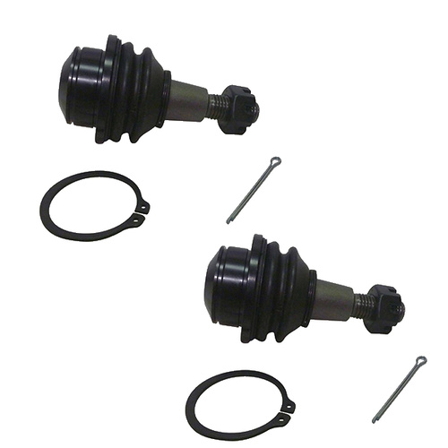 Roadsafe Lower Ball Joint Pair - Ford Ranger PX1, PX2(2011-2018), and Mazda BT50 (2011-2020)
