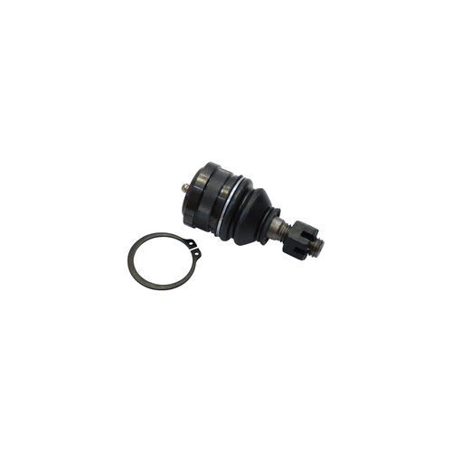 Roadsafe HD Upper Ball Joint - Ford Ranger PX1,PX2,PX3 2011-04/2022 & Gen 2 Mazda BT-50 2011-07/2020