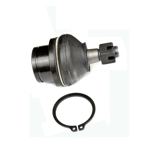 Roadsafe Upper Ball Joint 