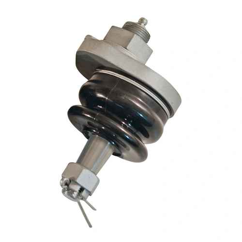 CalOffroad Upper Control Arm Ball Joint, Adjustable - Isuzu Dmax 2012 - 2020,Isuzu MU-X 2013 - 2021