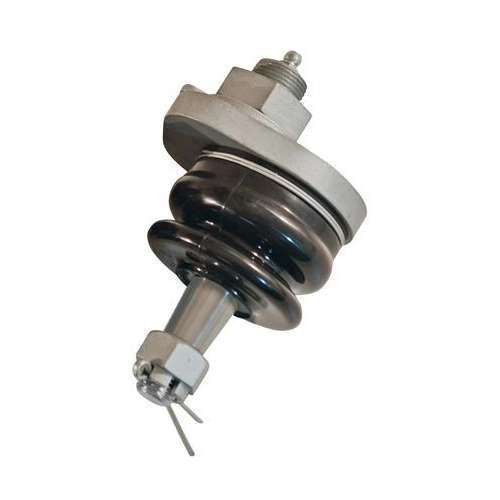 CalOffroad Upper Control Arm Ball Joint, Adjustable - Suits Toyota Landcruiser 200 Series 2007 On