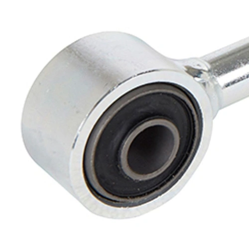 CalOffroad Lower Strut Bush - Suits Toyota Hilux N70 2005 - 2015,Nissan Navara NP300 D23 2015 On Leaf Spring Rear,Nissan Navara NP300 D23 2015 On Coil