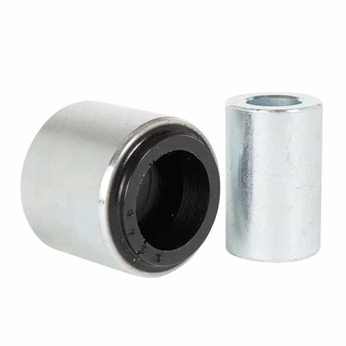 CalOffroad Panhard Rod Bush Kit, 39mm OD - Jeep Wrangler JK 2007 - 2018