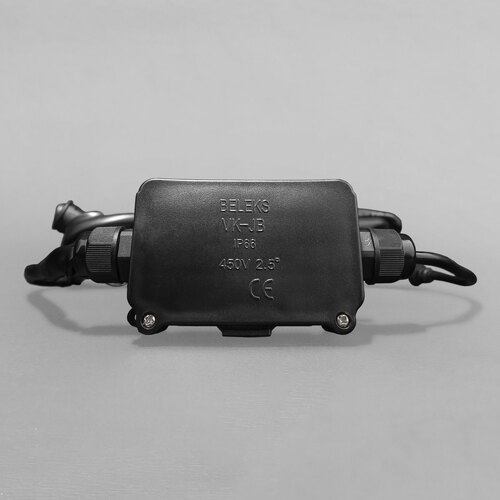 Stedi RGB Rock Light Bluetooth Module