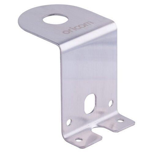 Oricom BR100 “Z” Antenna Bracket for Boot or Bonnet Mount