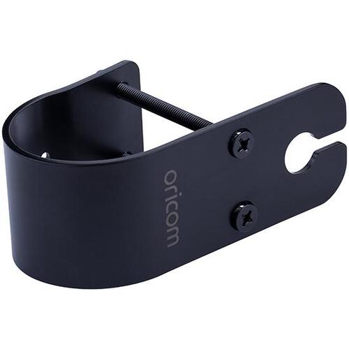 Oricom BR263BK 63mm Bull Bar Antenna Bracket