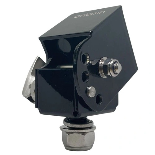 Oricom BR610BK Folding Bracket