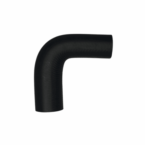 Oil Resistant Rubber Hose Elbow Reducing- 16mm X 25mm