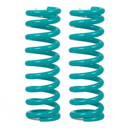 Dobinsons Front Coil Spring - BYD Shark 6 (2024-on)