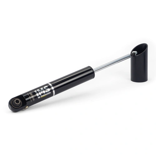Dobinsons IMS Shock Absorber - BYD Shark Shark 6 (2024-on)