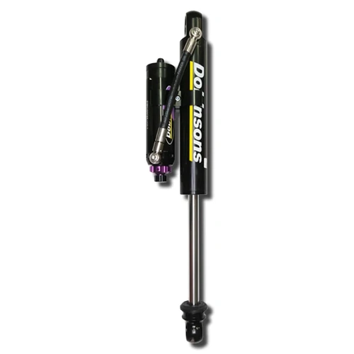 Dobinsons MRR 3-Way Adjustable Rear Shock Absorber - BYD Shark 6 (2024-on)