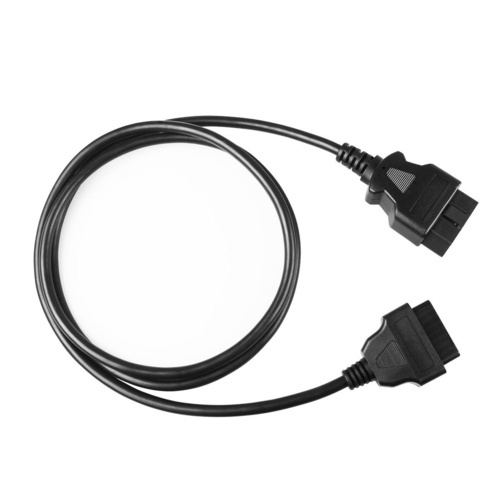 ScanGauge OBDII Extension Cable 1.5M