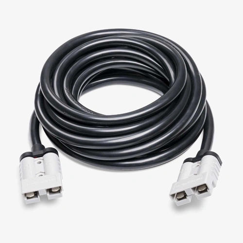 Hardkorr 5m Anderson Plug Extension Cable