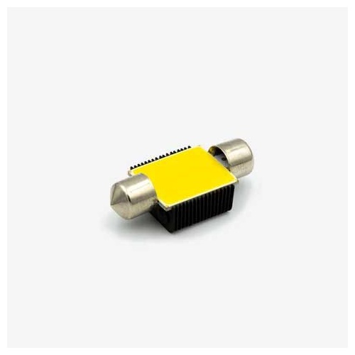 Lightforce LED Light Upgrade - To Suit 37mm Festoon 
