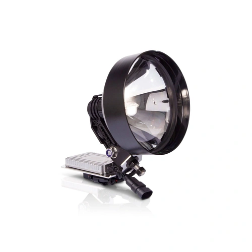 Lightforce Remote Mount Striker 170mm 50W HID