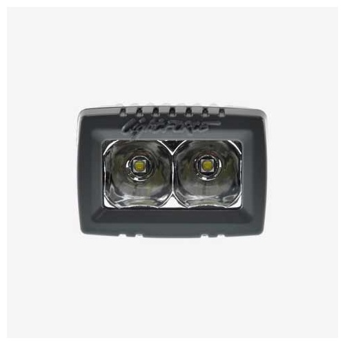 Lightforce ROK10 Led Utility Light - Spot 