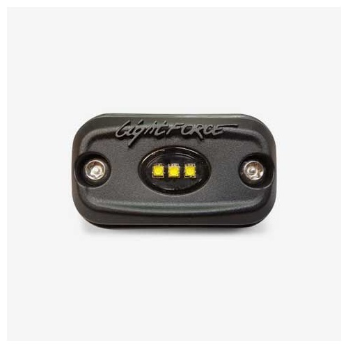 Lightforce ROK9 Led Utility Light