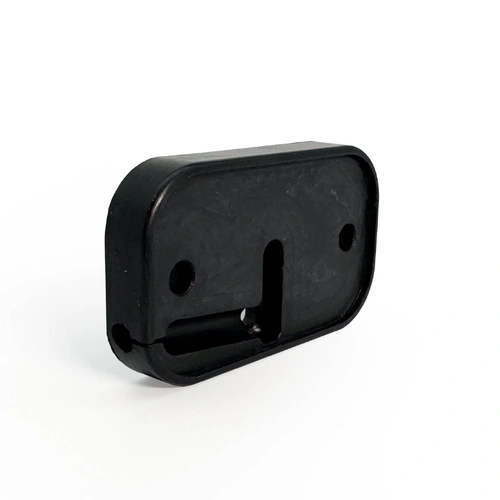 Lightforce ROK9 Flat Mounting Base