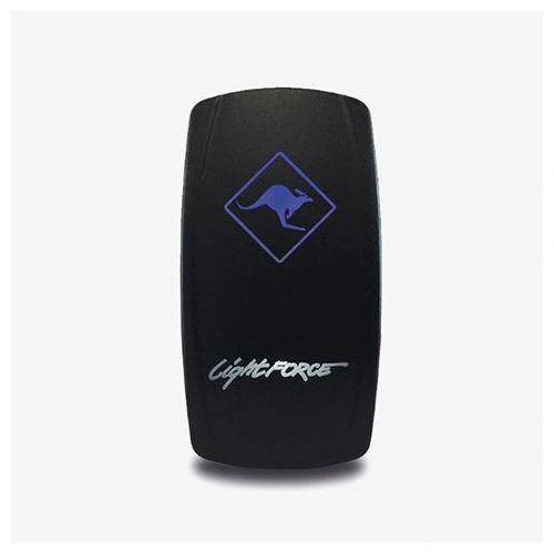 Lightforce Universal Momentary Lightforce Switch