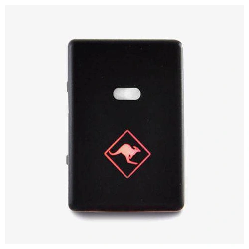 Lightforce Switch to suit Isuzu/Holden