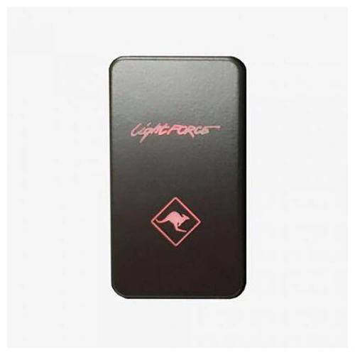 Lightforce Switch to suit Isuzu D-MAX & MUX