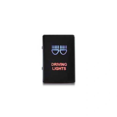 Lightforce Light Switch to suit Isuzu/Holden