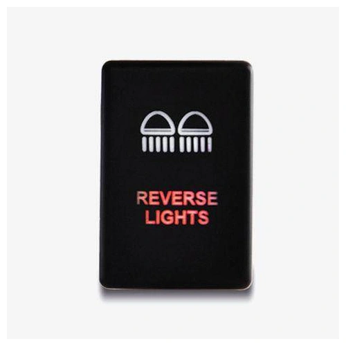 Lightforce Reversing Switch to suit Isuzu/Holden