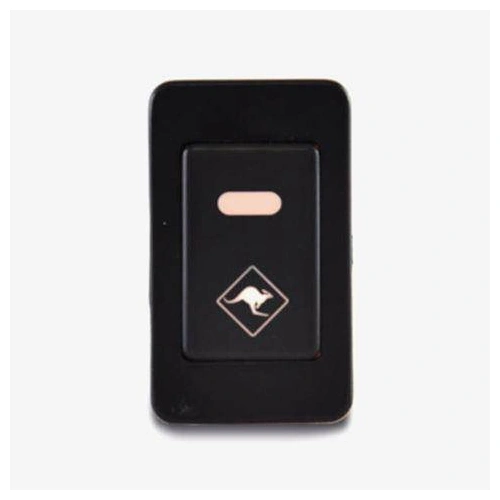 Lightforce Switch to suit Nissan