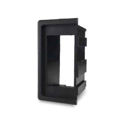 Lightforce Rocker Switch Housing End