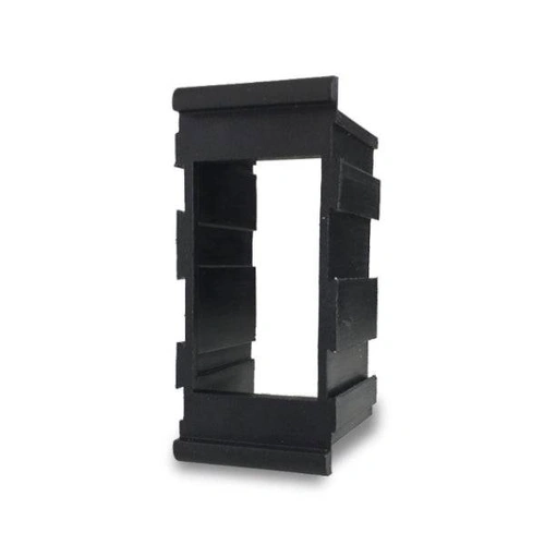 Lightforce Rocker Switch Housing Middle