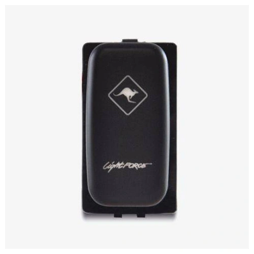 Lightforce Switch to suit Mitsubishi