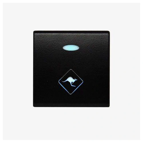 Lightforce Switch to suit Toyota 300 Series, Prado 250, Prado 150 & more