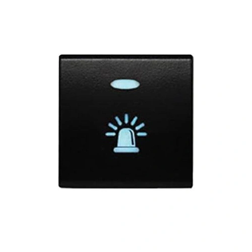 Lightforce Beacon Switch to suit Toyota 300 Series, Prado 250, Prado 150 & more