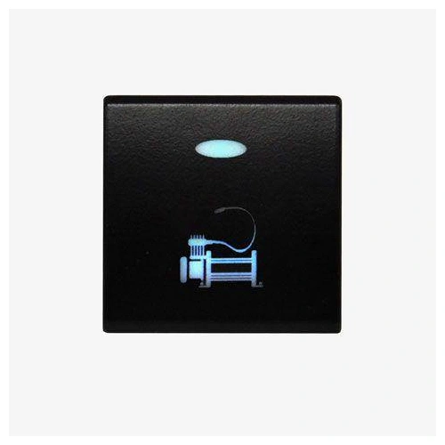 Lightforce Compressor Switch to suit Toyota 300 Series, Prado 250, Prado 150 & more