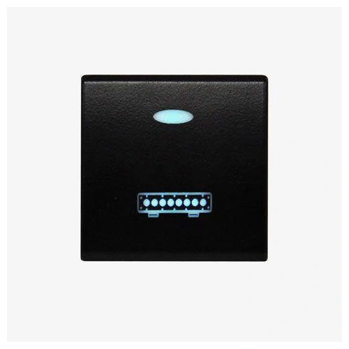 Lightforce LED Light Bar Switch to suit Toyota 300 Series, Prado 250, Prado 150 & more