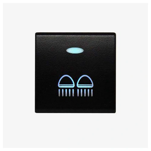 Lightforce Reverse Lights Switch to suit Toyota 300 Series, Prado 250, Prado 150 & more