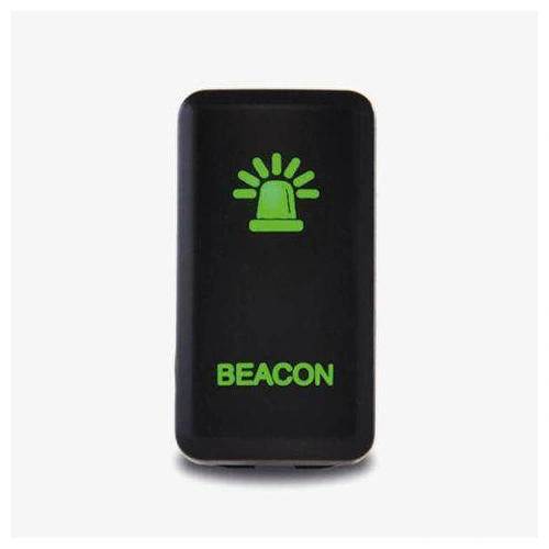 Lightforce Beacon Switch to suit Toyota