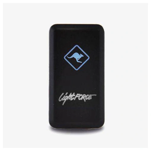 Lightforce Switch to suit Toyota (Negative)