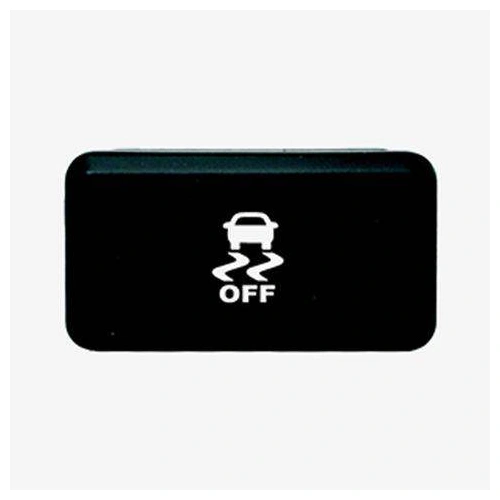 Lightforce Traction Control Switch to suit Holden Colorado 2012-2016