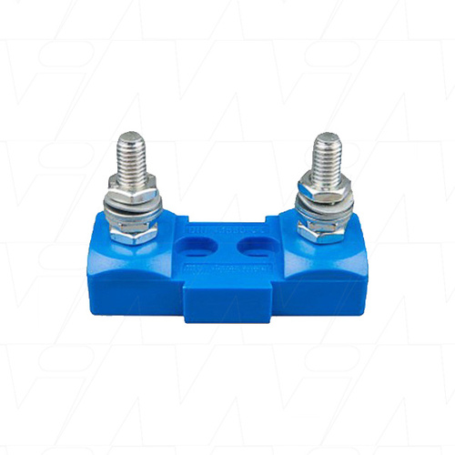 Victron Modular fuse holder for MEGA-fuse