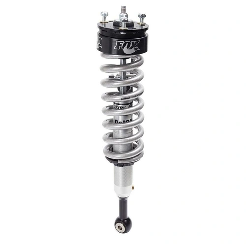 Fox Front Coilover, Fox 2.0 Performance Series, 2 - 3 INCH - Ford Ranger PX2 2015 - 2018,Ford Ranger PX1 2011 - 2015,Mazda BT50 Gen 2 04/2011 to Mid 2